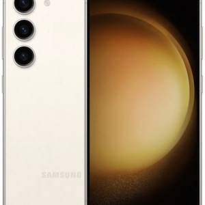 Samsung Galaxy S23+