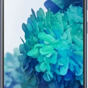 Samsung Galaxy S20 Fan Edition Exynos