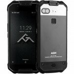 Что нужно знать о телефонах AGM