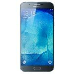 Samsung Galaxy A8 Duos - смартфон с большим экраном