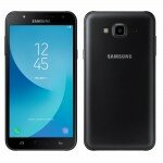 Samsung Galaxy J7 Core и его полный аналог