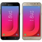 Полный аналог смартфона Samsung Galaxy J7 Nxt в России