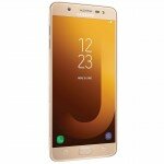 Технические характеристики Samsung Galaxy J7 Max