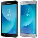 Характеристики Samsung Galaxy J7 Neo