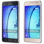 Samsung Galaxy On5 Pro