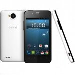 Обзор Gigabyte Rio R1