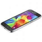 Мобильный телефон Samsung G360H Galaxy Core Prime DUOS