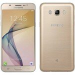 Новый смартфон Samsung Galaxy On8 и его модификации