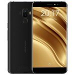 Не одними камерами ценится смартфон