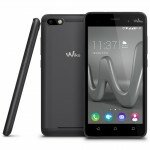 Wiko Lenny 3 – уже знакомый смартфон в новом обличии Duos