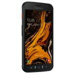 Защищённый смартфон Samsung XCover 4s 2019 года