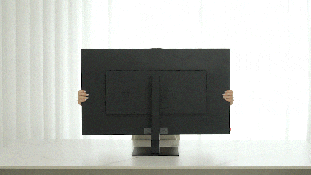 Samsung-TVs-and-Displays-ViewFinity