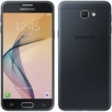 Недорогой смартфон Samsung со сканером отпечатков пальцев Duos