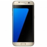 Смартфон Samsung Galaxy S7 edge Duos