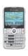 Samsung Code SGH-i220