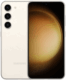 Samsung Galaxy S23+