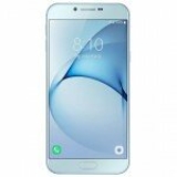 Смартфон Samsung Galaxy A8 (2016) вышел в Южной Корее