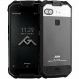Что нужно знать о телефонах AGM