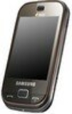 Samsung B5722 DUOS