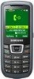 Ждем Samsung C3212 первыми