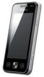 Samsung C6712 с двумя sim-картами