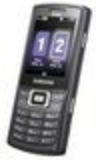 Samsung GT-C5212