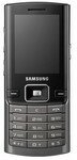 Samsung SGH-D780 DUOS