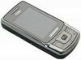 Samsung GT-B5702