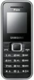 Samsung Е1182 DUOS