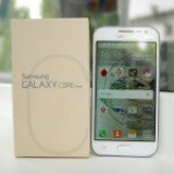 Обзор Samsung G361H Galaxy Core Prime VE Duos