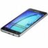 Samsung Galaxy A8 Duos — смартфон с большим экраном