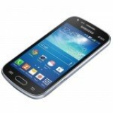 Samsung Galaxy S DUOS 2