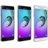 Компактный смартфон с экраном 4-7 дюйма