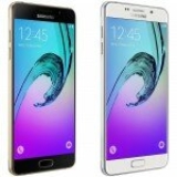 Samsung Galaxy A7 SM-A710F (2016)