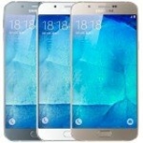 Характеристики смартфона Samsung Galaxy A8