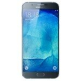 Samsung Galaxy A8 Duos — смартфон с большим экраном
