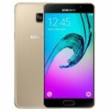 О смартфоне Samsung Galaxy A9