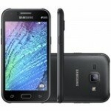 Мобильный телефон Samsung Galaxy J1 Ace Duos