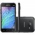 Немного информации о смартфоне Samsung N9100 Galaxy Note 4 Duos