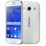 Телефон Samsung Galaxy Ace Style на 2 SIM-карты