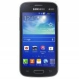 Анонсирован Samsung Galaxy Ace 3 DUOS Duos
