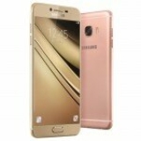 Характеристики Samsung Galaxy C7