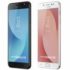 Характеристики Samsung Galaxy J7 Neo