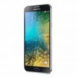 Фотографии и характеристики Samsung Galaxy E7 Duos
