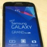 Обзор Samsung Galaxy Grand Neo Plus DUOS