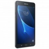 Планшет от Samsung на 2 сим-карты (2016)