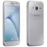 Samsung Galaxy J2 2016 — смартфон с ярким дизайном