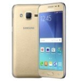 Смартфон Samsung Galaxy J2 Duos