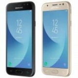 Характеристики Samsung Galaxy J3 (2017) SM-J330F