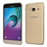Samsung Galaxy J3
